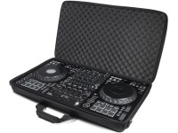 Pioneer DJ DJC FLX-10 BAG
